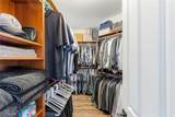 8052 Dark Hollow Place - Photo 44