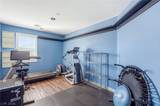 8052 Dark Hollow Place - Photo 45