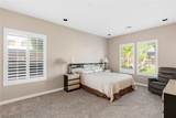 8052 Dark Hollow Place - Photo 46