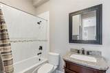 8052 Dark Hollow Place - Photo 47