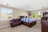 8052 Dark Hollow Place - Photo 48