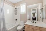 8052 Dark Hollow Place - Photo 49