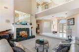 8052 Dark Hollow Place - Photo 5