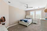 8052 Dark Hollow Place - Photo 50