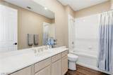 8052 Dark Hollow Place - Photo 51