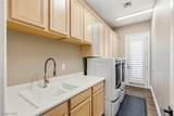 8052 Dark Hollow Place - Photo 52