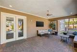 8052 Dark Hollow Place - Photo 53