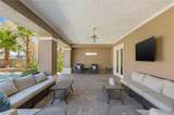 8052 Dark Hollow Place - Photo 54