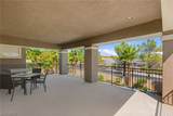 8052 Dark Hollow Place - Photo 57