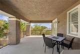 8052 Dark Hollow Place - Photo 58
