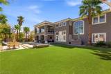 8052 Dark Hollow Place - Photo 6