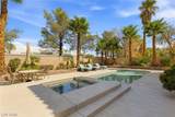 8052 Dark Hollow Place - Photo 60