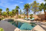 8052 Dark Hollow Place - Photo 61