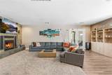 8052 Dark Hollow Place - Photo 7