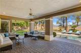 8052 Dark Hollow Place - Photo 8