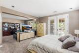 8052 Dark Hollow Place - Photo 9