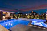 12424 Point Sierra Street - Photo 1