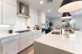 12424 Point Sierra Street - Photo 10