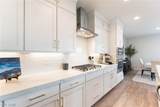 12424 Point Sierra Street - Photo 11