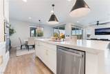 12424 Point Sierra Street - Photo 12