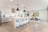 12424 Point Sierra Street - Photo 13