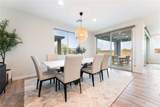 12424 Point Sierra Street - Photo 14