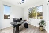 12424 Point Sierra Street - Photo 15