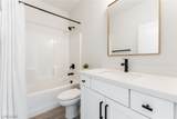 12424 Point Sierra Street - Photo 16