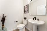 12424 Point Sierra Street - Photo 17
