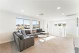 12424 Point Sierra Street - Photo 18