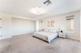 12424 Point Sierra Street - Photo 19