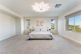 12424 Point Sierra Street - Photo 20