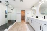 12424 Point Sierra Street - Photo 21