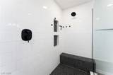 12424 Point Sierra Street - Photo 23
