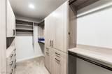 12424 Point Sierra Street - Photo 24