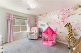 12424 Point Sierra Street - Photo 25