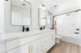 12424 Point Sierra Street - Photo 26