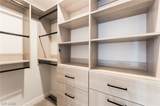 12424 Point Sierra Street - Photo 27