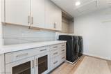 12424 Point Sierra Street - Photo 28