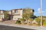 12424 Point Sierra Street - Photo 3