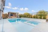 12424 Point Sierra Street - Photo 30