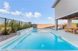 12424 Point Sierra Street - Photo 31