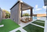 12424 Point Sierra Street - Photo 32