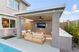 12424 Point Sierra Street - Photo 34