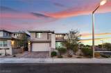 12424 Point Sierra Street - Photo 36