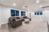 12424 Point Sierra Street - Photo 37