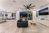 12424 Point Sierra Street - Photo 38
