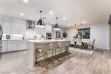 12424 Point Sierra Street - Photo 39
