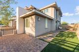 12424 Point Sierra Street - Photo 4