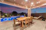 12424 Point Sierra Street - Photo 40